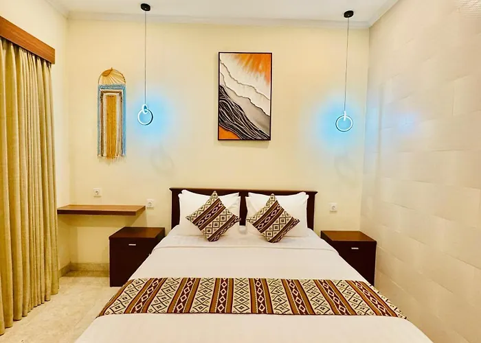 Shura Bali فيلة *